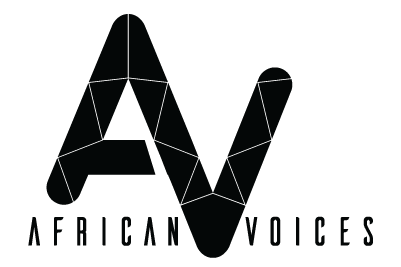 AFRICAN VOICES MAGAZINE