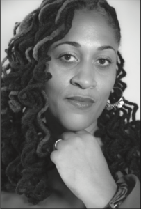 Keisha-Gaye Anderson